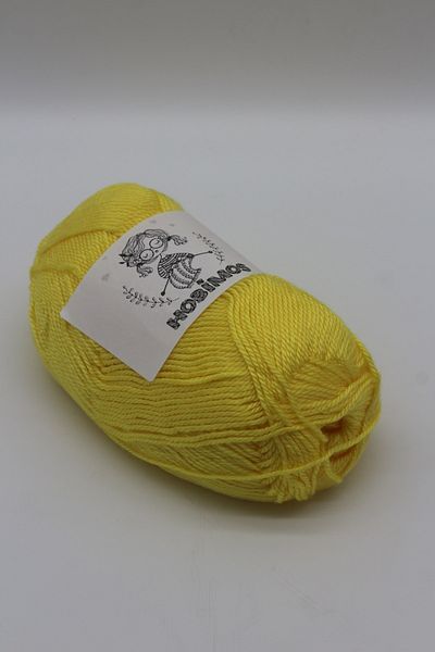 Hobimos Σκέλος μποτάκι Stella 100 Gram 200 Mt