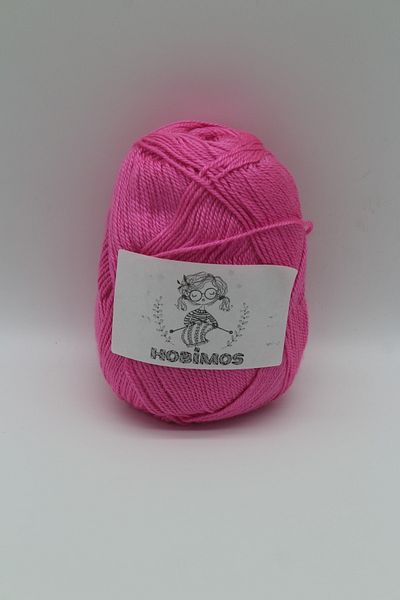 Hobimos Σκέλος μποτάκι Stella 100 Gram 200 Mt
