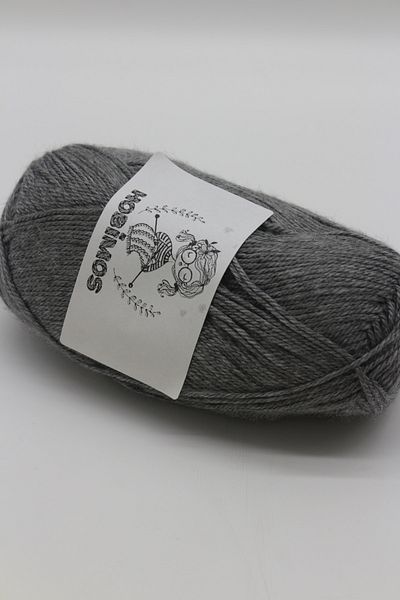 Hobimos Σκέλος μποτάκι Stella 100 Gram 200 Mt