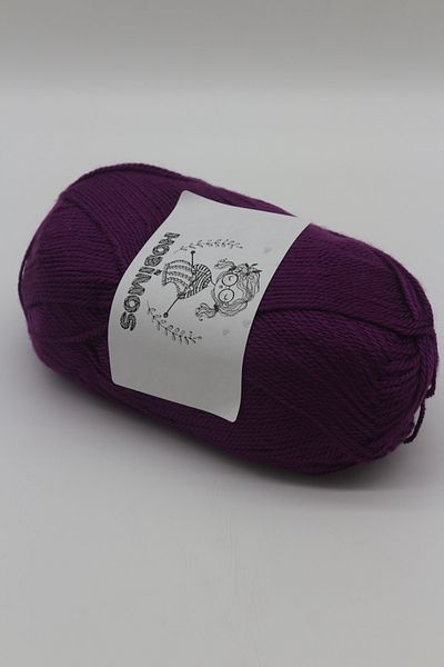 Hobimos Σκέλος μποτάκι Stella 100 Gram 200 Mt