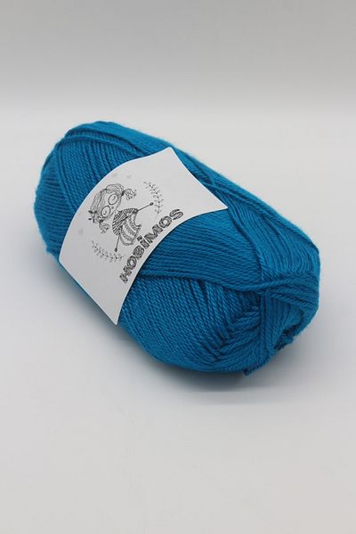 Hobimos Σκέλος μποτάκι Stella 100 Gram 200 Mt