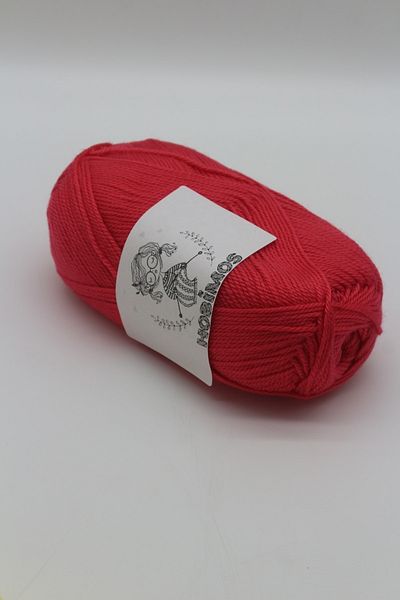 Hobimos Σκέλος μποτάκι Stella 100 Gram 200 Mt