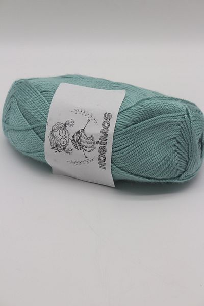 Hobimos Σκέλος μποτάκι Stella 100 Gram 200 Mt
