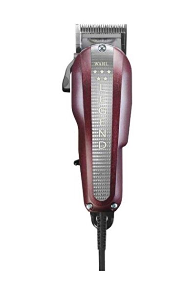 Wahl 5 Star Legend 8147 Pro Kablolu Saç Sakal Kesme Makinesi 10019366