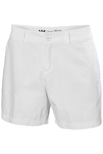 Helly Hansen Chino Shorts Γυναικείο Σορτς