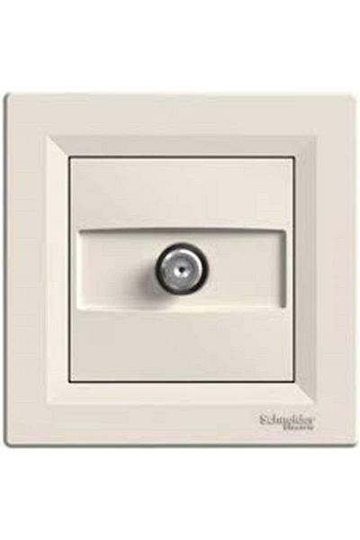 Schneider Electric شنايدر اسفورا كريم سات بريزي ايف 3700123