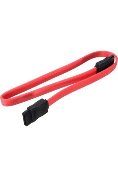 Platoon S-link Harddisk Data Kablosu Serial Ata-150