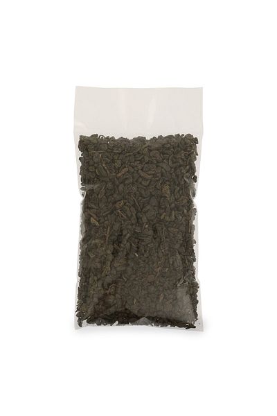 Bulvar Baharat Gurme Green Tea Bud (GREEN TEA) 50gr