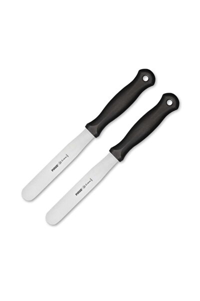 PİRGE Creme Mini Krema Palet Seti 2 Li