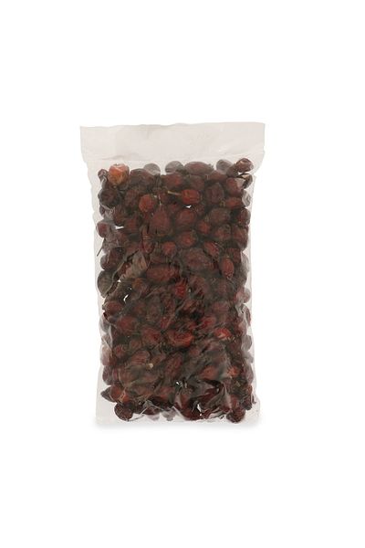 Bulvar Baharat Gurme Rosehip (ROSEHIP) 200gr