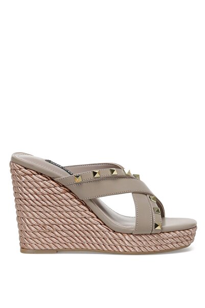 Nine West Жіночі капці Pipa3 - зручний та стильний дизайн