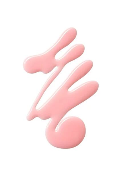 Flormar Yumuşak Fırçası Parlak Oje | 11 Ml 397