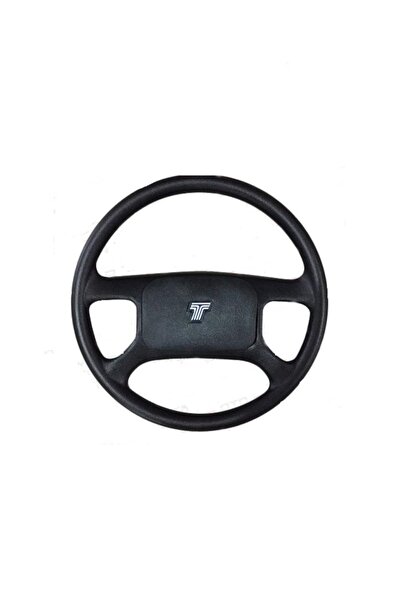 Genel Markalar Fiat Tofaş Şahin Doğan Kartal Direksiyon Simidi Yeni Model Slx...