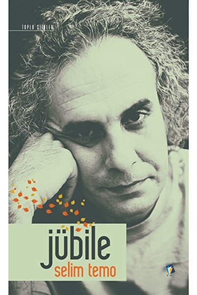 Dara Yayınları Selim Temo Kitapları - Horasan Kürtleri - Jubile - Mem Ile Zin Seti