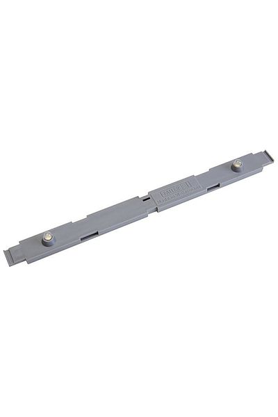 Faller 1:87 Ho Model Peron Lighting -180659
