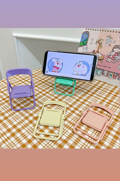 KDOT Cep Telefonu Tablet Standı