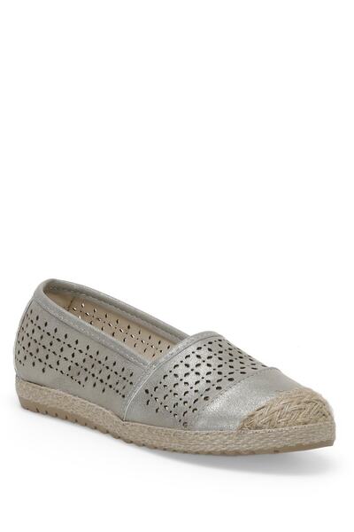 Polaris 319514 .z 2fx Γυναικεία Εσπαντρίγια