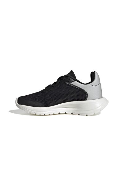adidas Tensaur Run Unisex Spor Ayakkabı - Gz3430