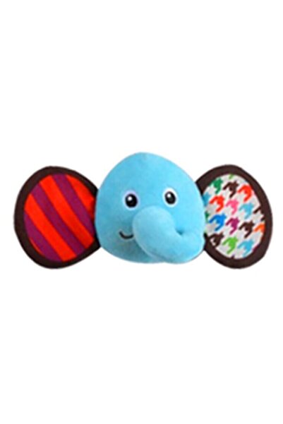 Genel Markalar Sevimli Hayvanlar Aktivite Oyun Halısı