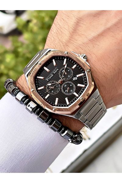 Frank Alex Fa 14179Tm.03