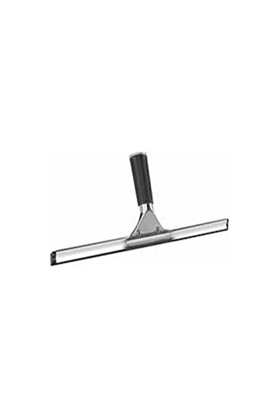 3M 45 Cm Metal Cam Çek