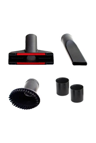 Supurgeavm Σετ μίνι κεφαλής Bosch Bsg 81313uc # mbst01