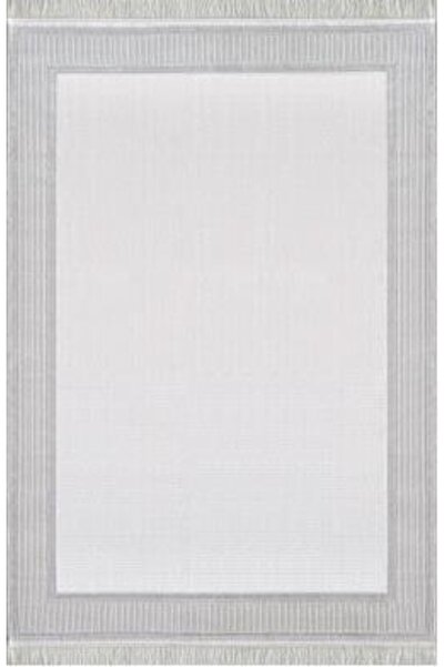 Pierre Cardin Halı Viola Zq03a Bej Halı