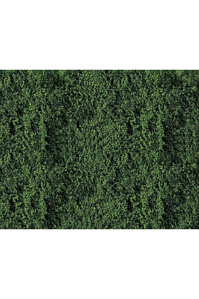 Faller Foliage Plant Covering