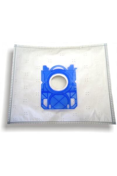 EVSAHOME Arnica Et14280 - Sac de praf din pânză compatibil cu aspiratorul Lot...