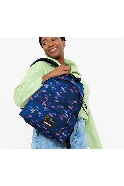 Sac a dos hotsell eastpak run rabbit