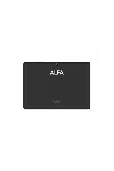 Hometech Alfa 10MD 3g 2 GB 32 GB (Eba Tv ve Zoom Uyumlu) 10.1''