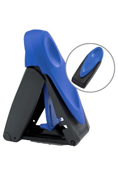 Genel Markalar 9411 Kişiye Özel Şirket Makam Ve Ünvan Kaşesi