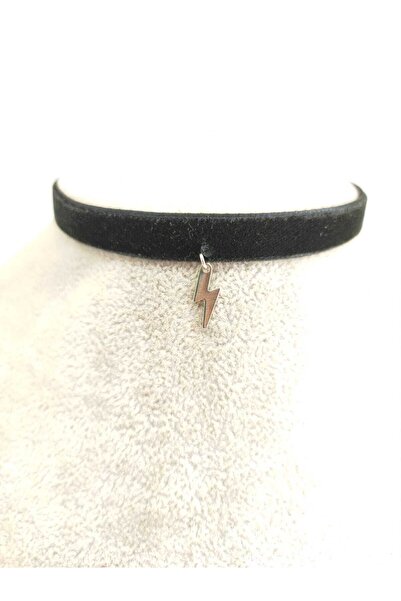 Fugusugu الرعد المخملية المختنق