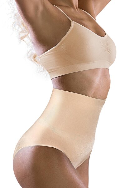 kingspearl Visok struk Slip