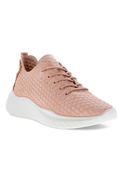 Ecco Therap W Sneaker Nub