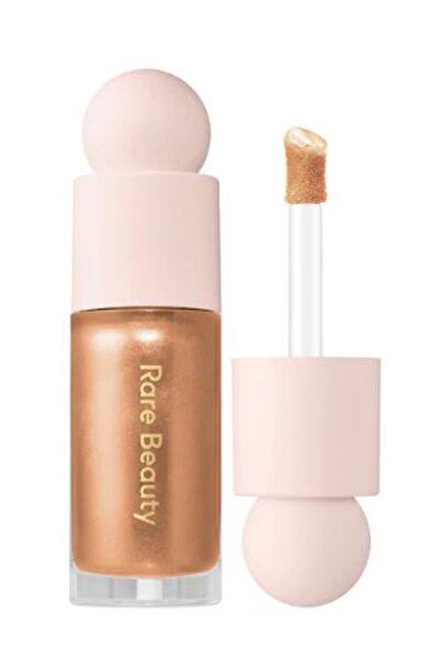 Rare Beauty Positive Light Likit Aydınlatıcı-positive Light Liquıd Lum Flaunt