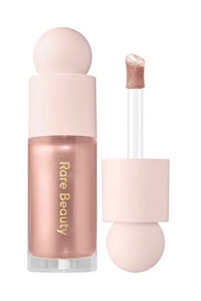 Rare Beauty Positive Light Likit Aydınlatıcı-positive Light Liquıd Lum Mesmerize