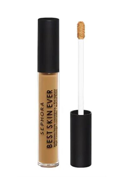 SEPHORA COLLECTION Best Skın Ever Concealer-t36 (5 Ml)