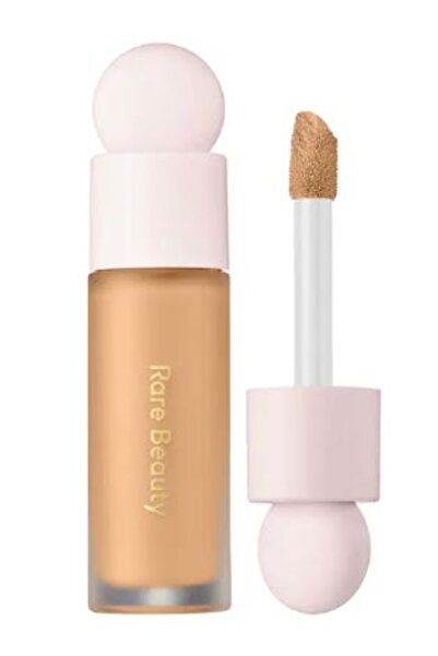 Rare Beauty Liquid Touch Aydınlatıcı Etkili Kapatıcı-brightening Cncl 250w
