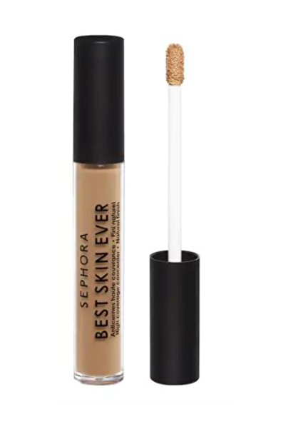 SEPHORA COLLECTION Best Skın Ever Concealer-t33 (5 Ml)