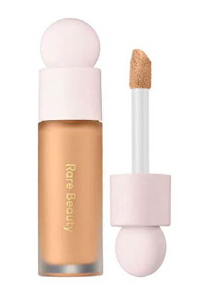 Rare Beauty Liquid Touch Aydınlatıcı Etkili Kapatıcı-brightening Cncl 290n