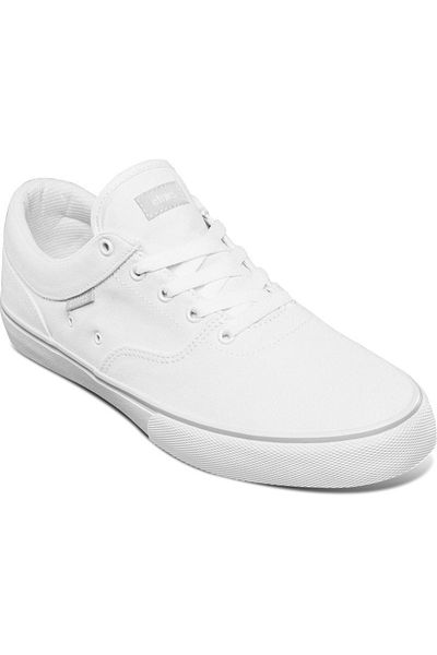 Etnies Factor Wht Παπούτσια
