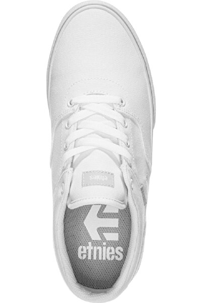 Etnies Factor Wht Ayakkabı