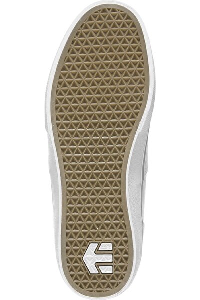 Etnies Factor Wht Ayakkabı