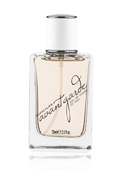 Huncalife Avantgarde Erkek Edt 75 ml.