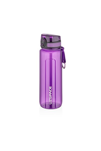 Vagonlife Uzspace Tritan Plank Tritan 750 Ml 6019