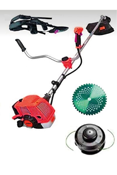 STANRAFY Alman 9.8 Hp X-torq Bakır Sargı Full Otomatik Şanzıman Hava Soğutucu...