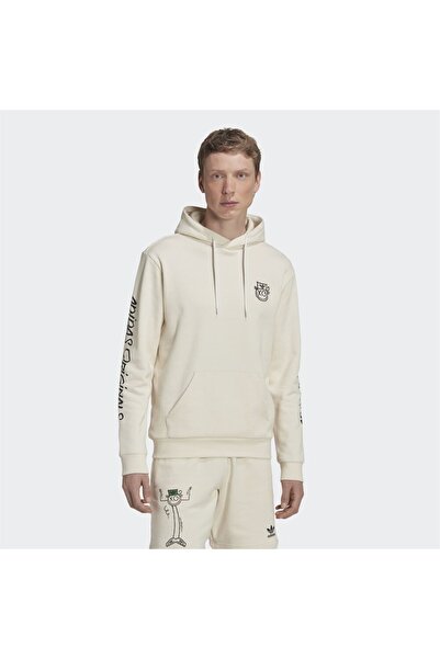 adidas Hanorac pentru bărbați Originals X Andre Saraiva