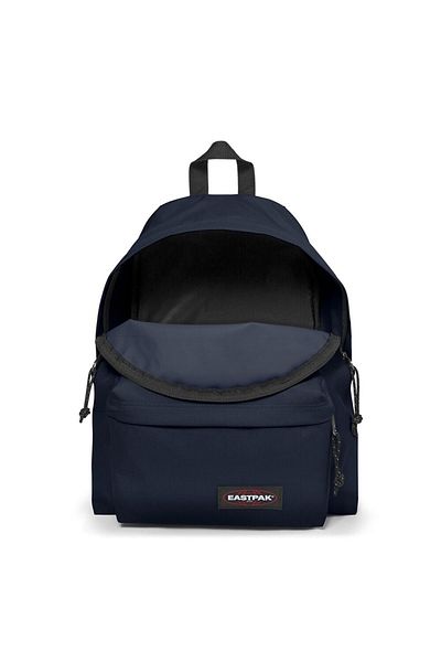 Eastpak Rucsac căptușit Pakr Ultra Marine