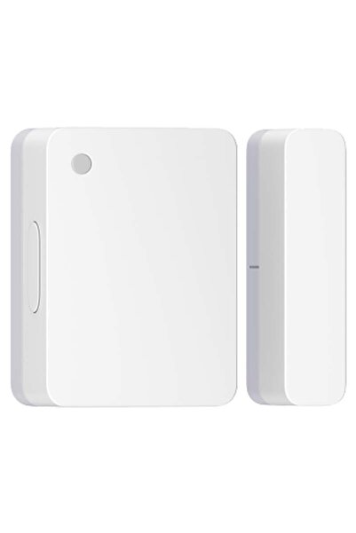 Xiaomi Pencere Ve Kapı Sensörü 2. Nesil Akıllı Kapı Sensörü Global Versiyon